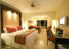 Paradisus Palma Real 